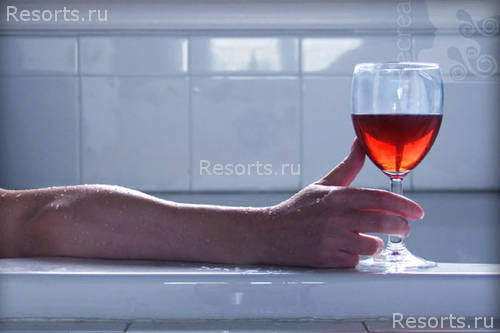 L'Ea Bianca Luxury Resort 55